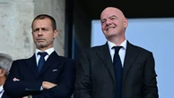 Balogun, Uefa durissima con la Fifa: superata la linea rossa