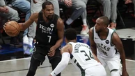 Brooklyn come Golden State, un altro super team nel segno di Durant
