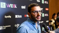Permessi retribuiti illimitati, basta concordarli con il proprio manager: la mossa di Satispay