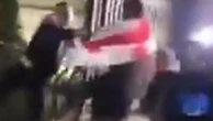 Georgia, proteste contro il governo filo-russo. Tentato l'assalto al palazzo presidenziale