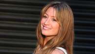 Chi è Rebecca Loos, presunta amante di David Beckham