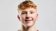 Il 16enne O’Brien muore nell'impatto con un camion. Il fratello lascia il Giro NextGen