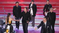 FantaSanremo ricorda Pippo: “I Baudi esisteranno per sempre”
