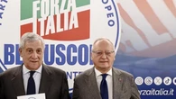Forza Italia: “In manovra deve esserci il taglio delle tasse per il ceto medio”