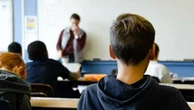Subì abusi dal prof: 12enne indennizzato con 174mila euro. Il docente deve risarcire il Ministero