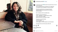 Roberto Saviano: lo struggente ricordo di Michela Murgia