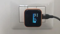 Anker Nano Charger 45W, quando il caricabatterie ti sorride