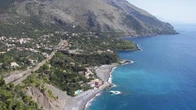 Basilicata: viaggio tra coste selvagge e paesaggi inattesi