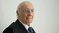 Morto Nino Marazzita, il legale dei grandi gialli italiani: dal Circeo a Pasolini