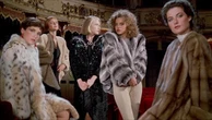 "Sotto il vestito niente", il cult di Carlo Vanzina torna al cinema