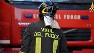 Pescara, scomparso carabiniere di Montesilvano: ricerche in corso