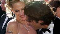 Melanie Griffith: bye bye Antonio. Il tatuaggio dedicato all'ex marito Banderas è stato cancellato e sostituito