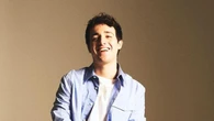 TommyCassi: “Con Olly e Alfa, amici dal liceo. Il mio idolo? Villaggio. Vedevo Fantozzi col nonno”