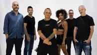 Cosa fare a Milano oggi 19 luglio: i 99 Posse in concerto al Castello e "Capelli" a Palazzo Sormani