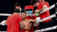 Momo Elmaghraby, il razzismo da bambino: “Se succedeva li picchiavo. Alla boxe grazie a una rissa”