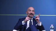 Dengue, Bassetti: “E’ il momento di agire contro le zanzare, i sindaci facciano disinfestazioni”