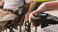 Distrofia di Duchenne, i pazienti all'Ema: "Quel farmaco ci fa vivere meglio, non bloccatelo"