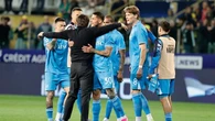 Napoli e Inter in campo giovedì o venerdì, a breve la decisione della Lega