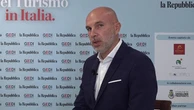 Enzo, Parco turistico Cavallino Treporti: “Sinergia pubblico e privato chiave per il territorio”