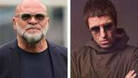 Cosmi: “Liam Gallagher mi voleva allenatore del Manchester City”