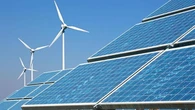 Rinnovabili: a maggio firmati in Europa solo 280 MW di contratti Ppa