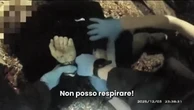 Inghilterra, accoltellato da indiani che poi lo accusano di razzismo viene arrestato e muore