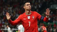Yamal nella top ten dei calciatori più pagati al mondo, Ronaldo in cima. La classifica di Forbes