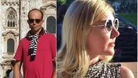 Morte di Hanna Herasimchyk, scarcerato il compagno: una perizia mette in dubbio l’omicidio