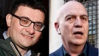 Il barone nero Jonghi Lavarini appoggia Marco Rizzo: cortocircuito rosso-bruno in Umbria
