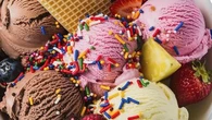 Chi produce più gelato nell'Ue: al primo posto non c'è l'Italia