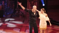 Massimiliano Rosolino e Natalia Titova, vent’anni di un amore nato a Ballando con le stelle