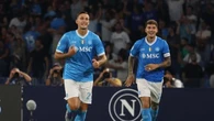 Champions: Napoli-Eintracht vietata ai tifosi tedeschi