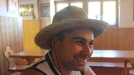 Gemona (Udine), ucciso in casa e fatto a pezzi dalla madre e la compagna