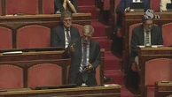 Mattarella nell'elenco del russofobi, Delrio: "Inaccettabile propaganda"