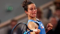 Lois Boisson, dalla semifinale al Roland Garros all’eliminazione nelle qualificazioni a Wimbledon