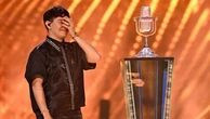 Con JJ l’Austria vince all’Eurovision, il controtenore nel tempio del pop