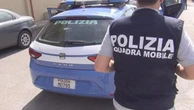 Ex buttafuori in discoteca arrestato in Senegal per un’accusa di violenza sessuale ad Alassio