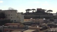 Imu oggi l’ultimo giorno. Chi deve pagare l’acconto