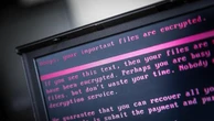 Con IA e quantum computing all'orizzonte, il cybercrime è più redditizio del narcotraffico