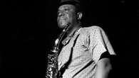 Lou Donaldson, morto il leggendario sassofonista jazz: suonò con Art Blakey e Charlie Mingus