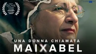 Una donna chiamata Maixabel, cinema civile che racconta il perdono. Da una storia vera, online su MYmovies
