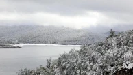 Balcani tra neve e ghiaccio: una coltre bianca ricopre Macedonia, Serbia e Kosovo