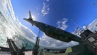 Gb, la Royal Navy testa la sua nuova arma: un drone autonomo in grado di effettuare attacchi