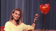 Le confessioni di Marta Flavi: “Con Maurizio Costanzo ero l’imperatrice delle donne tradite”