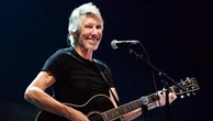 Roger Waters sostiene lo sciopero di Genova, il leader dei Pink Floyd: “Grazie portuali di Usb”