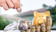 Flat tax ai super-ricchi impatriati, ma solo se investono in Italia: alcuni dubbi