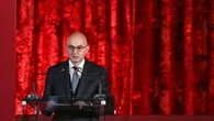 Csm su tutela Piccirillo, i consiglieri laici di centrodestra rientreranno per il voto