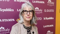 Vino Chianti Classico, la formula segreta? La coerenza
