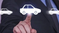 Noleggio auto, ora costa quasi il doppio per la Federconsumatori