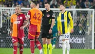 Un enorme scandalo in Turchia mette a rischio i campionati: 150 arbitri coinvolti in un caso scommesse